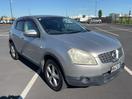Thumbnail '1' of Nissan Dualis