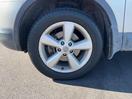 Thumbnail '5' of Nissan Dualis