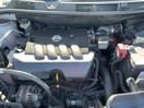Thumbnail '6' of Nissan Dualis
