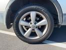 Thumbnail '8' of Nissan Dualis