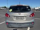 Thumbnail '9' of Nissan Dualis