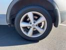 Thumbnail '11' of Nissan Dualis