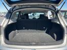 Thumbnail '12' of Nissan Dualis