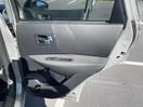 Thumbnail '17' of Nissan Dualis