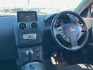 Thumbnail '19' of Nissan Dualis