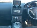 Thumbnail '20' of Nissan Dualis