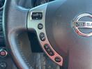 Thumbnail '23' of Nissan Dualis