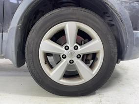 Photo '9' of Nissan Dualis