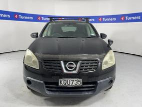 Photo '2' of Nissan Dualis