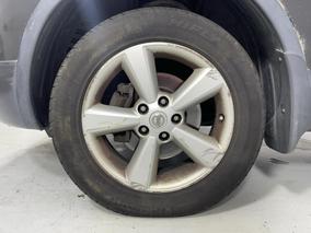 Photo '10' of Nissan Dualis
