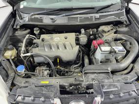 Photo '13' of Nissan Dualis