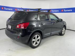 Photo '7' of Nissan Dualis