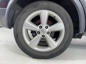 Photo '12' of Nissan Dualis
