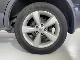 Photo '11' of Nissan Dualis