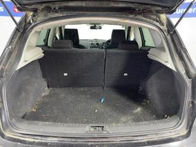 Photo '14' of Nissan Dualis
