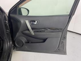 Photo '15' of Nissan Dualis