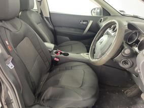 Photo '16' of Nissan Dualis