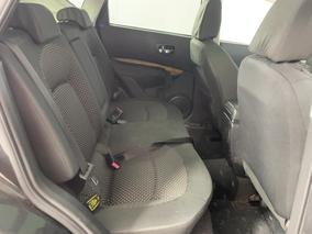 Photo '20' of Nissan Dualis
