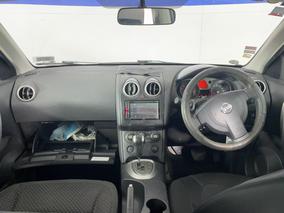 Photo '17' of Nissan Dualis
