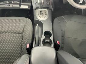 Photo '18' of Nissan Dualis