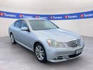 Thumbnail '1' of Nissan Fuga