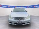 Thumbnail '2' of Nissan Fuga