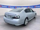 Thumbnail '6' of Nissan Fuga