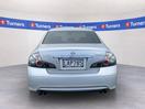 Thumbnail '5' of Nissan Fuga