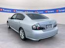 Thumbnail '4' of Nissan Fuga