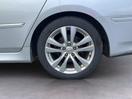 Thumbnail '9' of Nissan Fuga