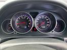 Thumbnail '19' of Nissan Fuga
