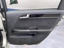 Thumbnail '17' of Nissan Fuga