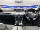Thumbnail '15' of Nissan Fuga