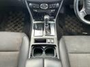 Thumbnail '16' of Nissan Fuga