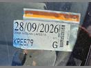 Thumbnail '5' of Nissan Lafesta