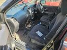 Thumbnail '4' of Nissan Lafesta