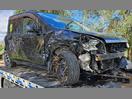 Thumbnail '3' of Nissan Lafesta