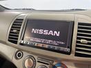 Thumbnail '26' of Nissan March