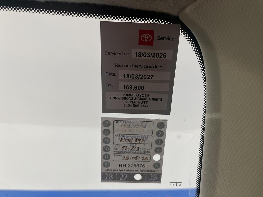 Photo '31' of Nissan March