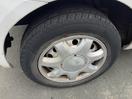 Thumbnail '5' of Nissan March
