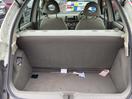 Thumbnail '6' of Nissan March