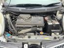 Thumbnail '7' of Nissan March