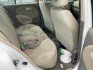 Thumbnail '11' of Nissan March