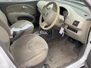 Thumbnail '12' of Nissan March