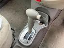 Thumbnail '14' of Nissan March