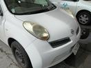 Thumbnail '4' of Nissan March