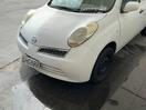 Thumbnail '6' of Nissan March