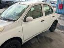 Thumbnail '8' of Nissan March