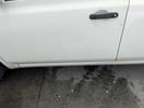 Thumbnail '10' of Nissan March