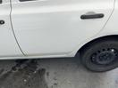 Thumbnail '11' of Nissan March